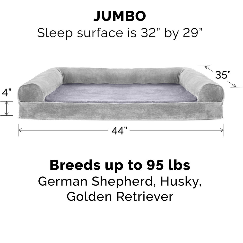 FAUX-FUR-VLVT-ORTHPDC-SOFA-PTBD-DRKSAGE-JMB