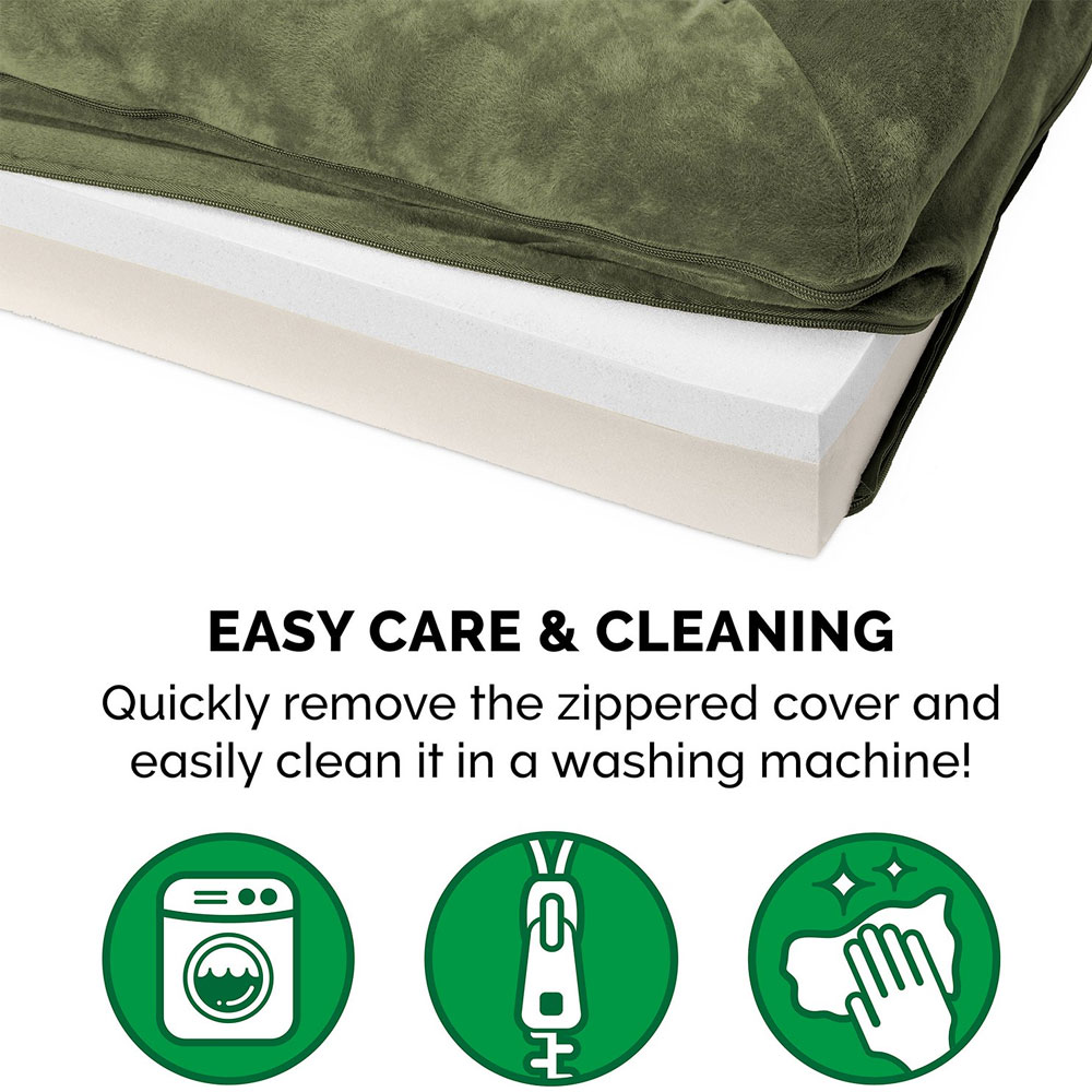 FAUX-FUR-VLVT-ORTHPDC-SOFA-PTBD-DRKSAGE-JMB