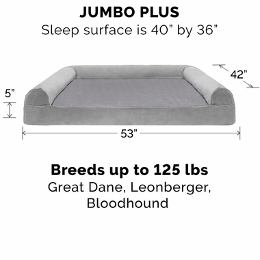 FAUX-FUR-VLVT-ORTHPDC-SOFA-PTBD-DRKSAGE-JMBPLS