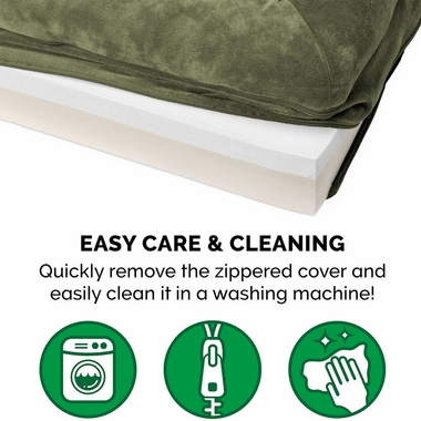 FAUX-FUR-VLVT-ORTHPDC-SOFA-PTBD-DRKSAGE-JMBPLS