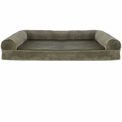 FAUX-FUR-VLVT-ORTHPDC-SOFA-PTBD-DRKSAGE-MD