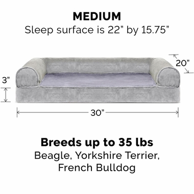 FAUX-FUR-VLVT-ORTHPDC-SOFA-PTBD-DRKSAGE-MD