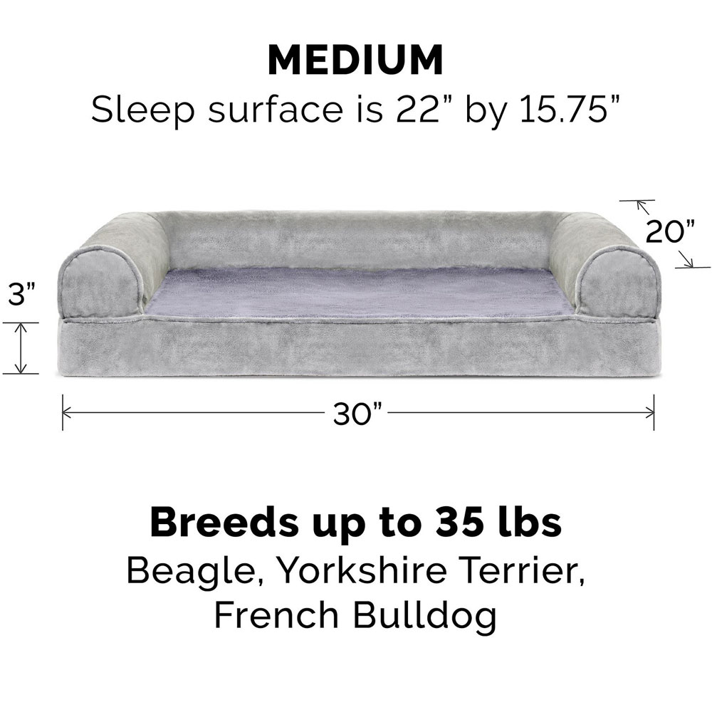 FAUX-FUR-VLVT-ORTHPDC-SOFA-PTBD-DRKSAGE-MD