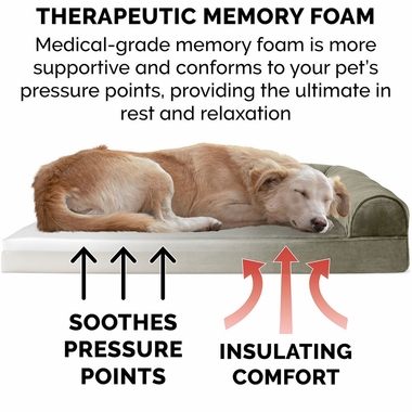 FAUX-FUR-VLVT-ORTHPDC-SOFA-PTBD-DRKSAGE-MD