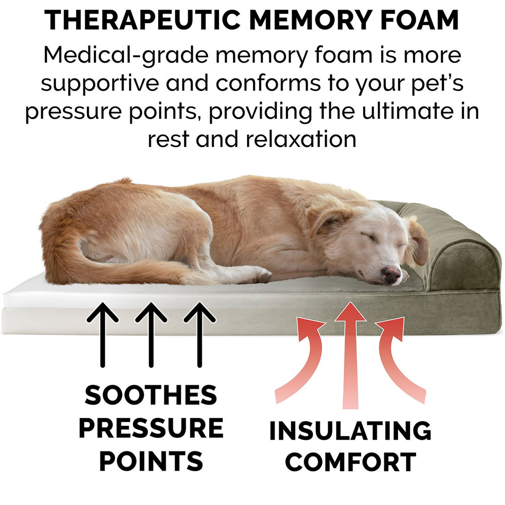 FAUX-FUR-VLVT-ORTHPDC-SOFA-PTBD-DRKSAGE-MD