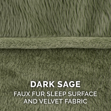 FAUX-FUR-VLVT-ORTHPDC-SOFA-PTBD-DRKSAGE-MD