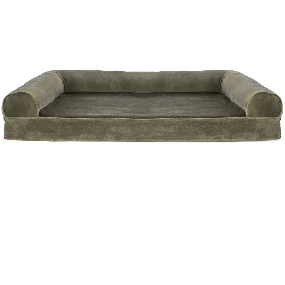 FAUX-FUR-VLVT-ORTHPDC-SOFA-PTBD-DRKSAGE-SM