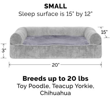 FAUX-FUR-VLVT-ORTHPDC-SOFA-PTBD-DRKSAGE-SM