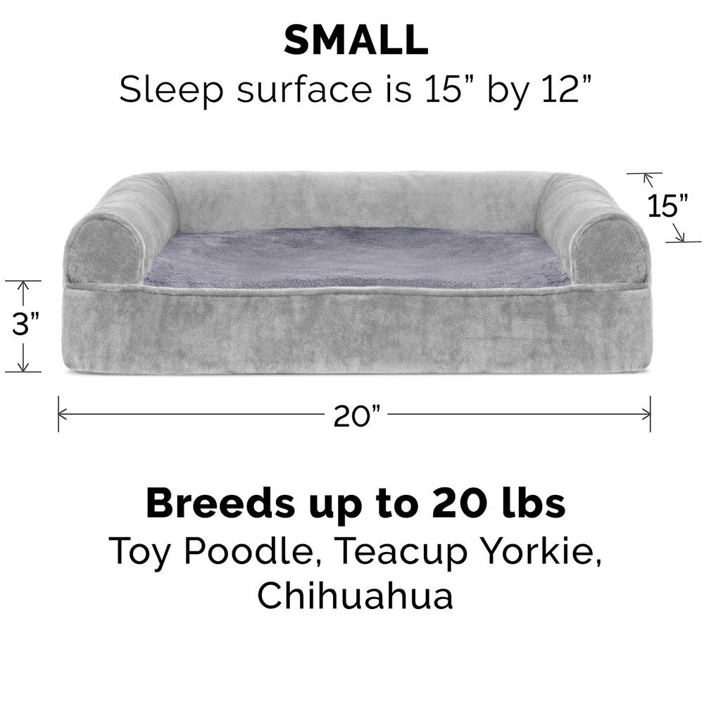 FAUX-FUR-VLVT-ORTHPDC-SOFA-PTBD-DRKSAGE-SM