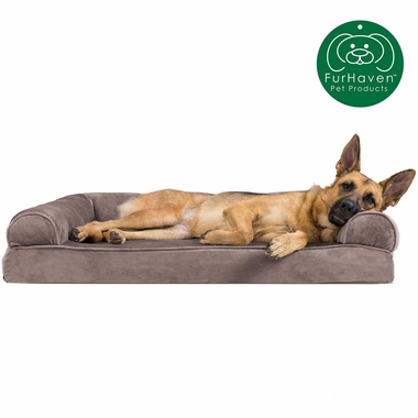 FAUX-FUR-VLVT-ORTHPDC-SOFA-PTBD-DRIFTWDBRWN-JMB