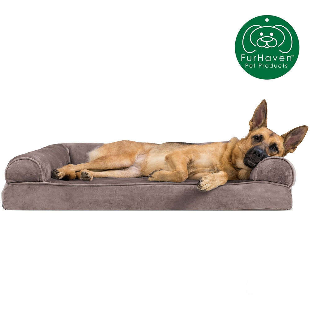 FAUX-FUR-VLVT-ORTHPDC-SOFA-PTBD-DRIFTWDBRWN-JMB