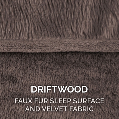 FAUX-FUR-VLVT-ORTHPDC-SOFA-PTBD-DRIFTWDBRWN-JMB