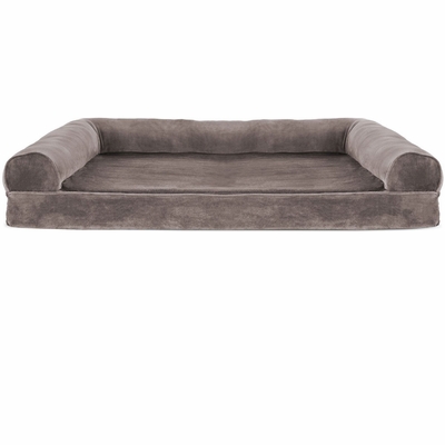 FAUX-FUR-VLVT-ORTHPDC-SOFA-PTBD-DRIFTWDBRWN-JMBPLS