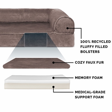 FAUX-FUR-VLVT-ORTHPDC-SOFA-PTBD-DRIFTWDBRWN-JMBPLS