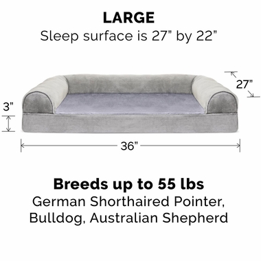 FAUX-FUR-VLVT-ORTHPDC-SOFA-PTBD-DRIFTWDBRWN-LG