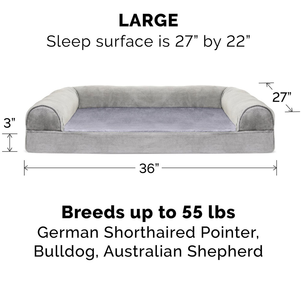 FAUX-FUR-VLVT-ORTHPDC-SOFA-PTBD-DRIFTWDBRWN-LG