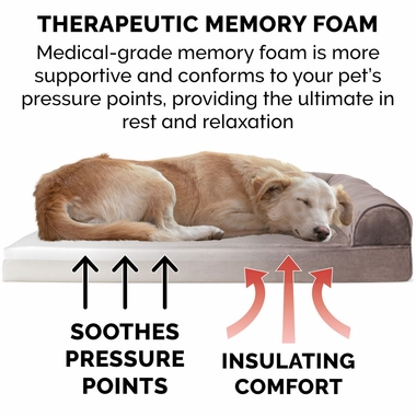 FAUX-FUR-VLVT-ORTHPDC-SOFA-PTBD-DRIFTWDBRWN-LG