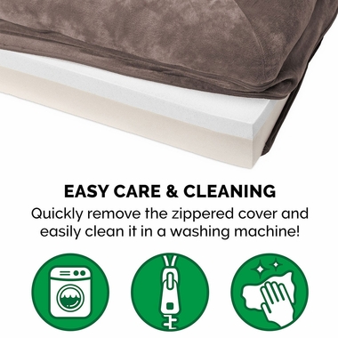 FAUX-FUR-VLVT-ORTHPDC-SOFA-PTBD-DRIFTWDBRWN-MD