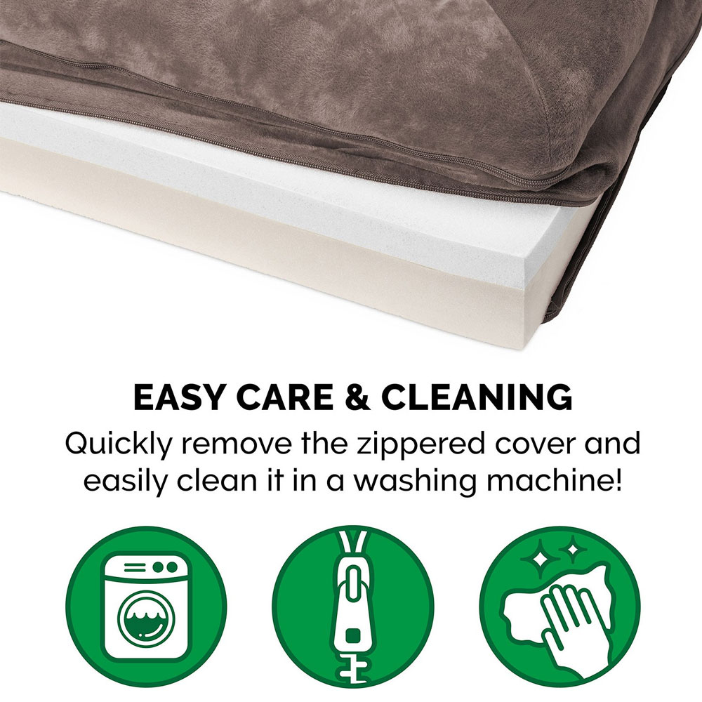 FAUX-FUR-VLVT-ORTHPDC-SOFA-PTBD-DRIFTWDBRWN-MD