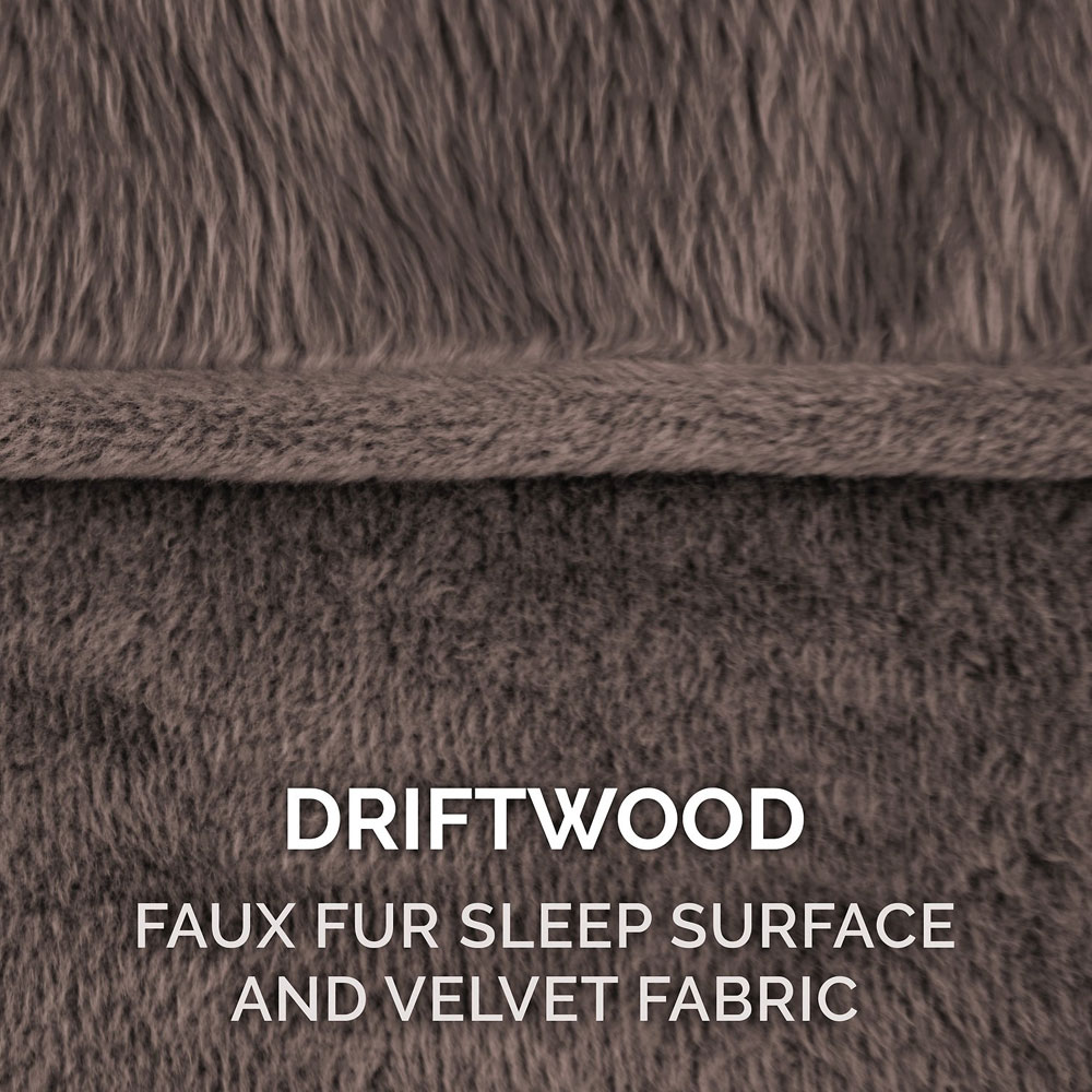 FAUX-FUR-VLVT-ORTHPDC-SOFA-PTBD-DRIFTWDBRWN-MD