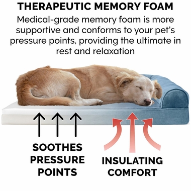 FAUX-FUR-VLVT-ORTHPDC-SOFA-PTBD-HARBORBLU-JMB