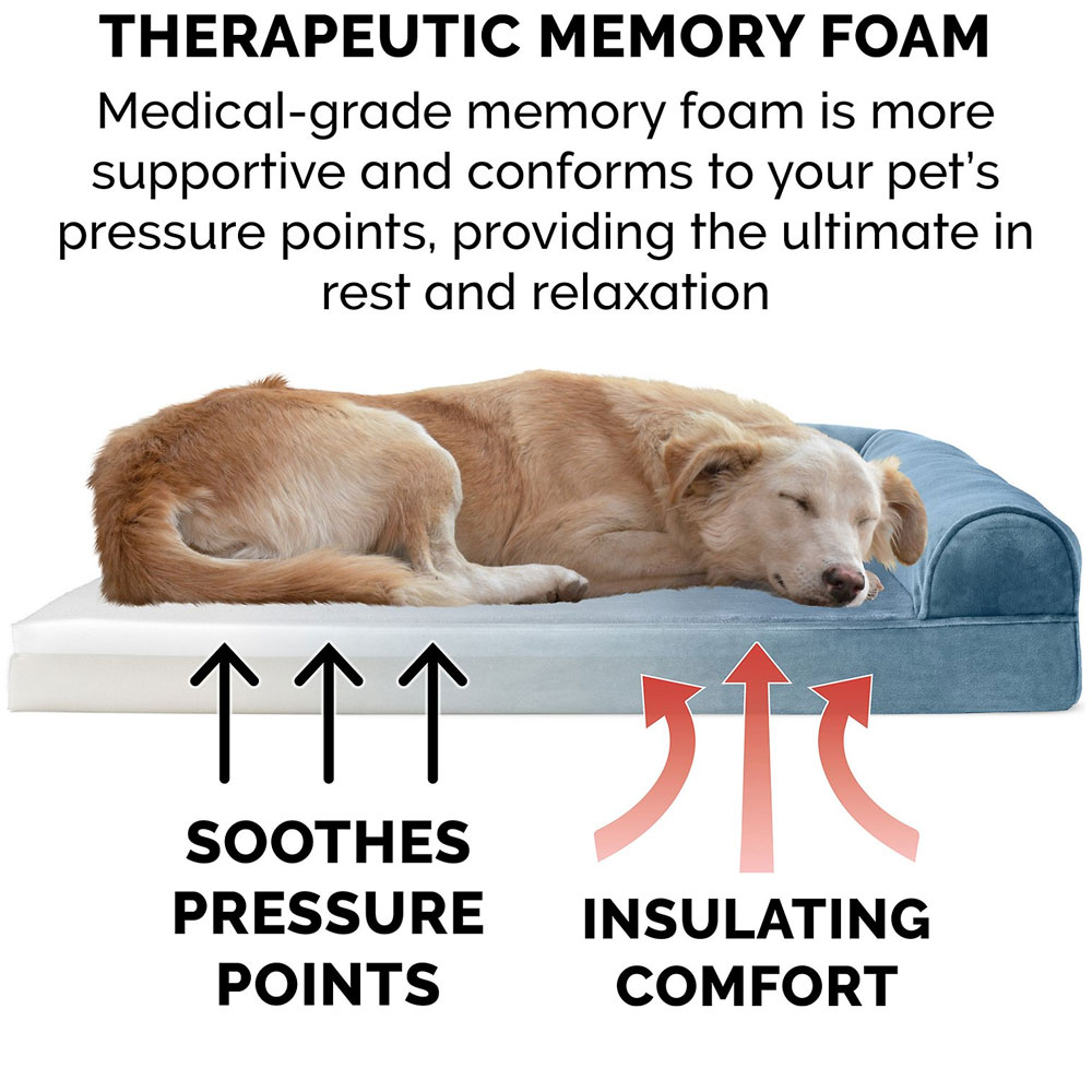 FAUX-FUR-VLVT-ORTHPDC-SOFA-PTBD-HARBORBLU-JMB