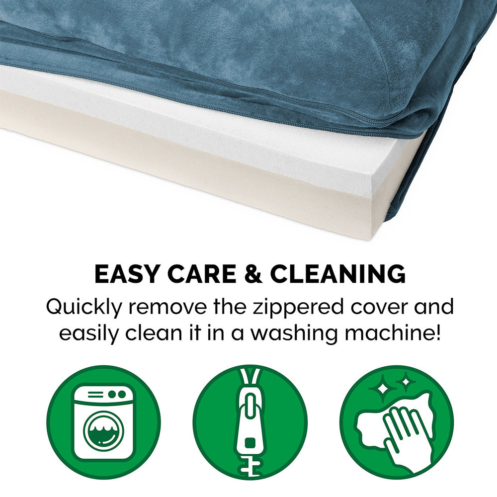 FAUX-FUR-VLVT-ORTHPDC-SOFA-PTBD-HARBORBLU-JMB