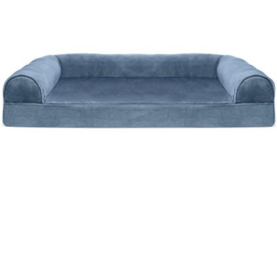 FAUX-FUR-VLVT-ORTHPDC-SOFA-PTBD-HARBORBLU-JMBPLS