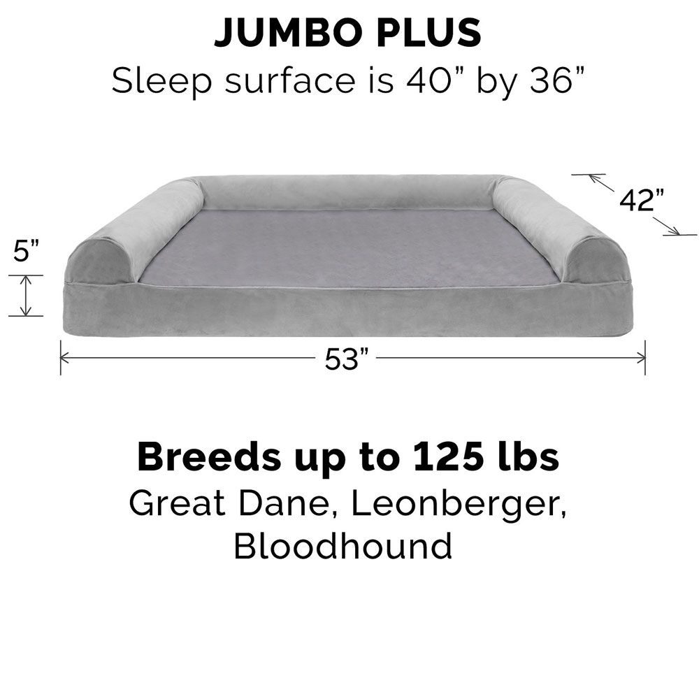 FAUX-FUR-VLVT-ORTHPDC-SOFA-PTBD-HARBORBLU-JMBPLS