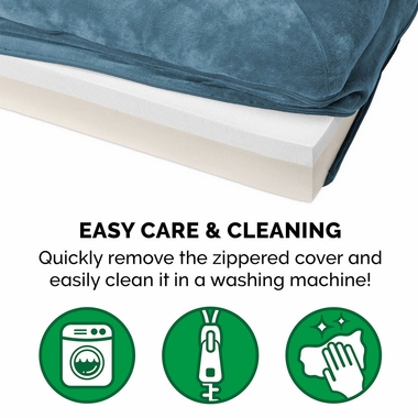 FAUX-FUR-VLVT-ORTHPDC-SOFA-PTBD-HARBORBLU-JMBPLS