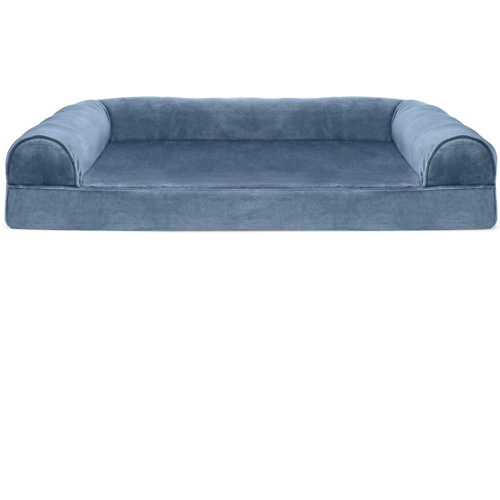 FAUX-FUR-VLVT-ORTHPDC-SOFA-PTBD-HARBORBLU-MD