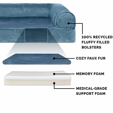FAUX-FUR-VLVT-ORTHPDC-SOFA-PTBD-HARBORBLU-MD