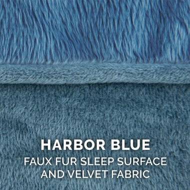 FAUX-FUR-VLVT-ORTHPDC-SOFA-PTBD-HARBORBLU-MD