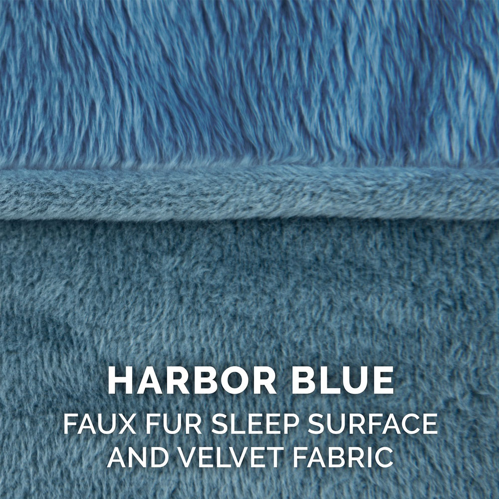 FAUX-FUR-VLVT-ORTHPDC-SOFA-PTBD-HARBORBLU-MD