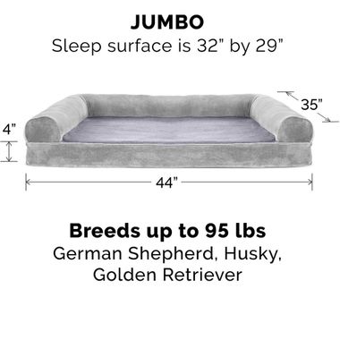 FAUX-FUR-VLVT-ORTHPDC-SOFA-PTBD-SMKEGRY-JMB