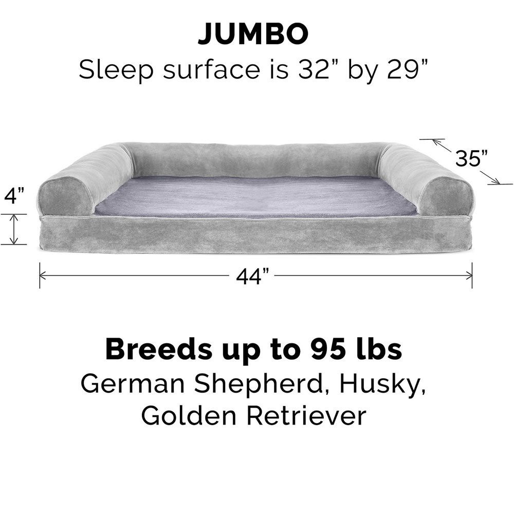 FAUX-FUR-VLVT-ORTHPDC-SOFA-PTBD-SMKEGRY-JMB