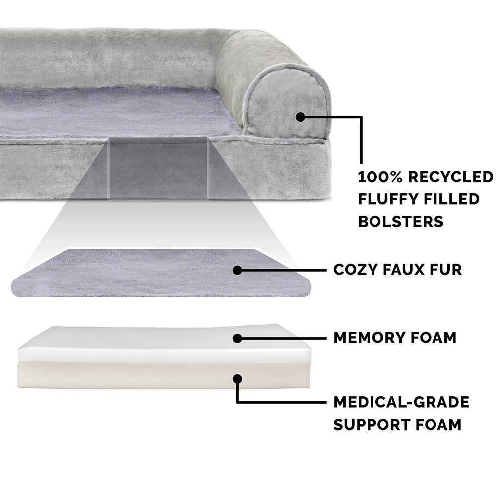 FAUX-FUR-VLVT-ORTHPDC-SOFA-PTBD-SMKEGRY-JMB