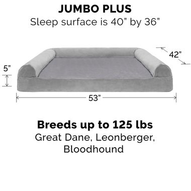 FAUX-FUR-VLVT-ORTHPDC-SOFA-PTBD-SMKEGRY-JMBPLS