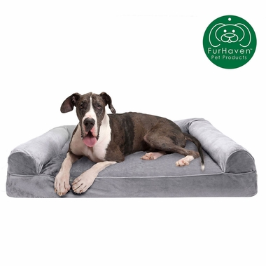 FAUX-FUR-VLVT-ORTHPDC-SOFA-PTBD-SMKEGRY-JMBPLS