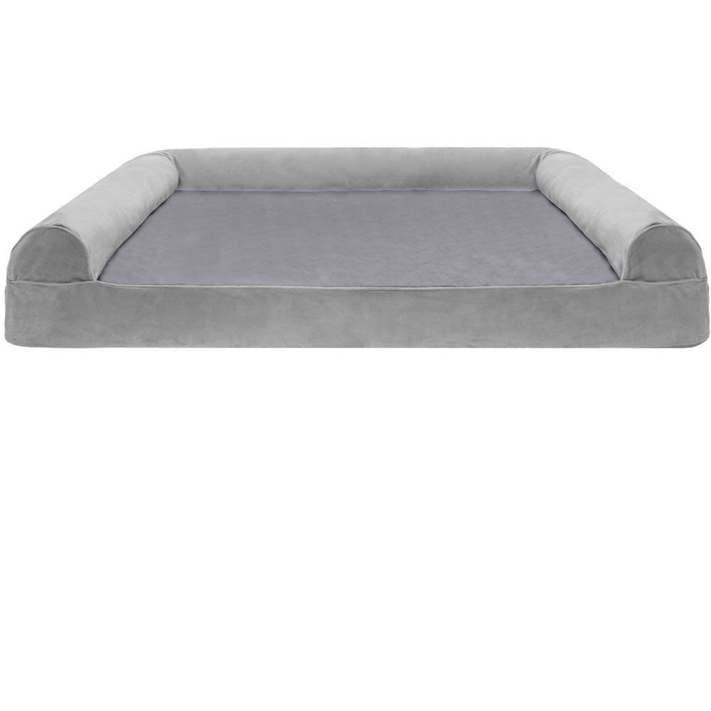 FAUX-FUR-VLVT-ORTHPDC-SOFA-PTBD-SMKEGRY-LG