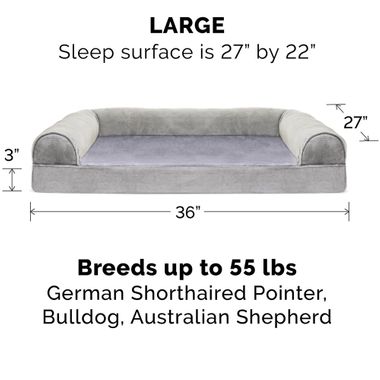 FAUX-FUR-VLVT-ORTHPDC-SOFA-PTBD-SMKEGRY-LG