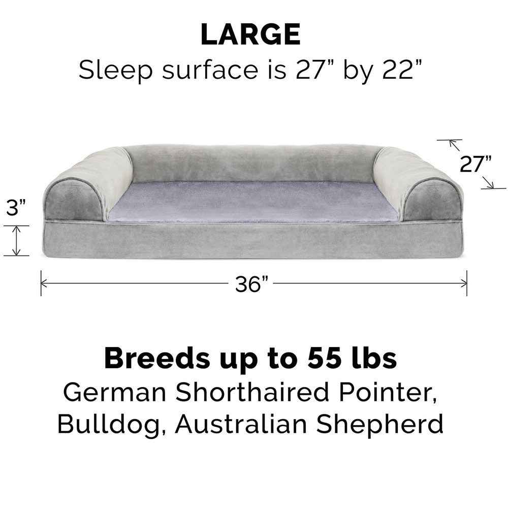 FAUX-FUR-VLVT-ORTHPDC-SOFA-PTBD-SMKEGRY-LG