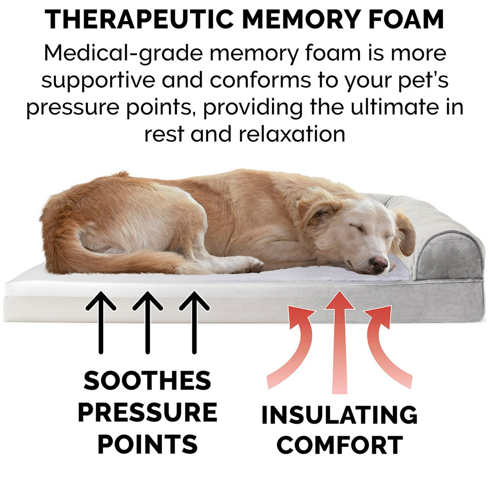 FAUX-FUR-VLVT-ORTHPDC-SOFA-PTBD-SMKEGRY-LG