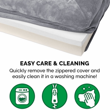 FAUX-FUR-VLVT-ORTHPDC-SOFA-PTBD-SMKEGRY-LG