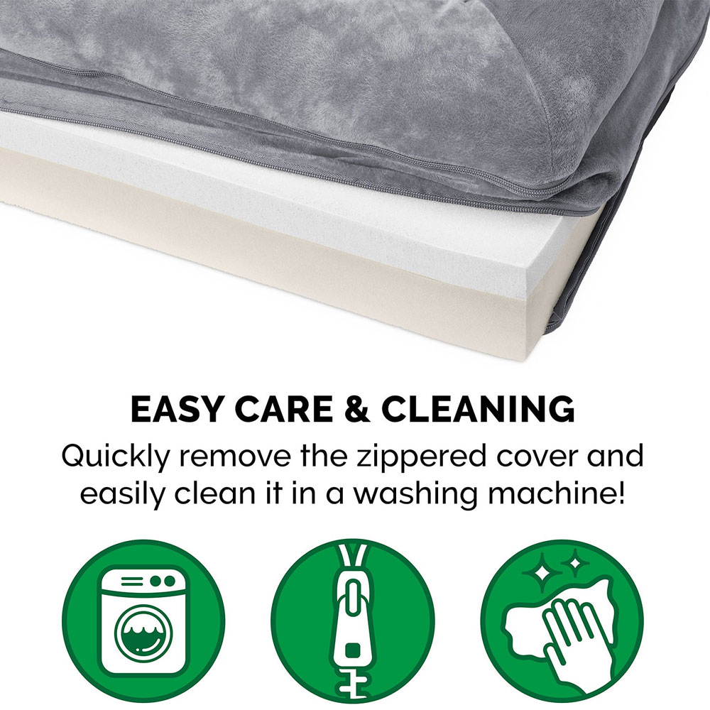 FAUX-FUR-VLVT-ORTHPDC-SOFA-PTBD-SMKEGRY-LG