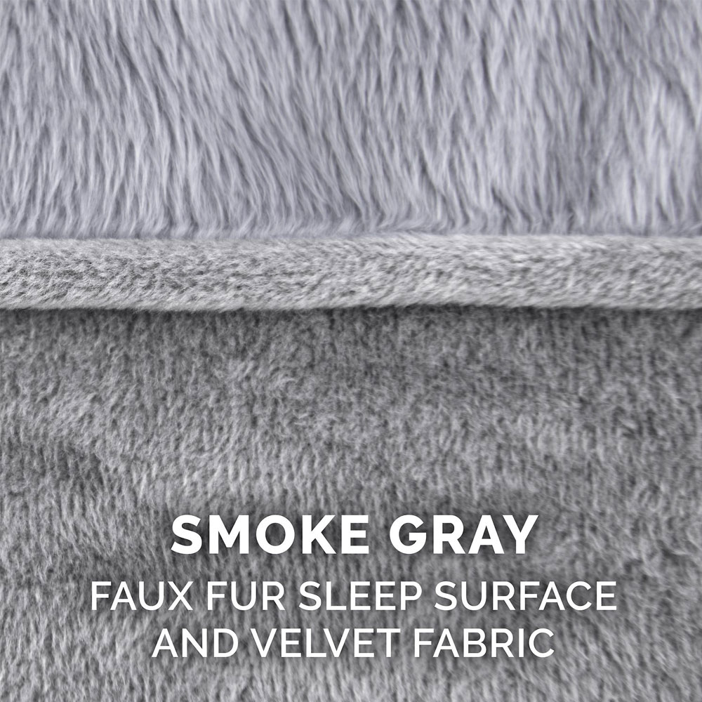 FAUX-FUR-VLVT-ORTHPDC-SOFA-PTBD-SMKEGRY-LG