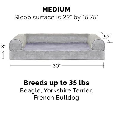 FAUX-FUR-VLVT-ORTHPDC-SOFA-PTBD-SMKEGRY-MD