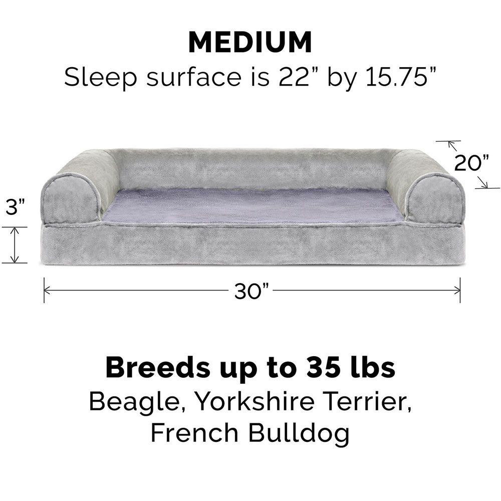 FAUX-FUR-VLVT-ORTHPDC-SOFA-PTBD-SMKEGRY-MD