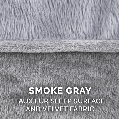 FAUX-FUR-VLVT-ORTHPDC-SOFA-PTBD-SMKEGRY-MD