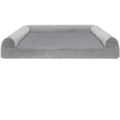 FAUX-FUR-VLVT-ORTHPDC-SOFA-PTBD-SMKEGRY-SM